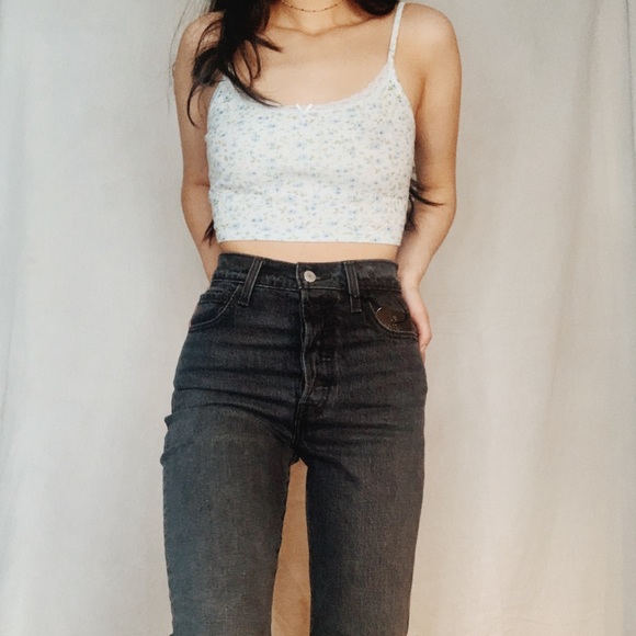 SOLD - Picture 4 of 10